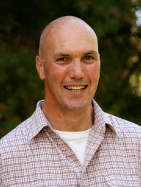 Peter Lezaich 